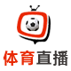 穿书女配自救指南 - 第65集完结_观后感悟_风华影影-观影王